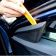 thumbnail image 3 of Lámpara de luces antiniebla LANNMXG para parachoques trasero izquierda Range Rover Evoque 2011-2018, 3 of 5