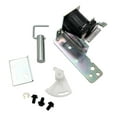 thumbnail image 1 of Genuine CMP WD21X10060 Dishwasher Solenoid Assembly Kit Fits GE Models, 1 of 3