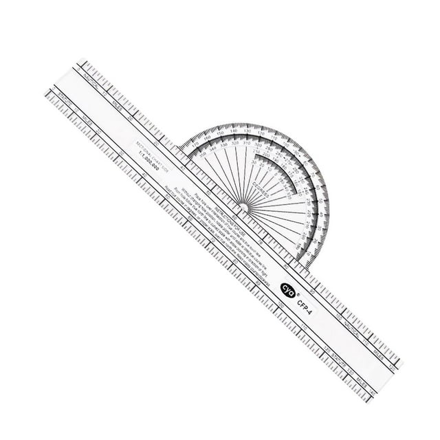 Regla de cálculo para aviación, dispositivos para pilotos, ingeniería precisa, portátil, multiusos. PPC4