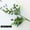 As Shown 3L7, variant on Qonioi Simulated Olive Berry Branch, Artificial Flower for Home Wall Decoration, Fake Plant Decor