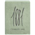 thumbnail image 2 of Perfume Cerruti 1881 EDT en aerosol para hombre, 100 ml, 2 of 4