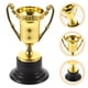 thumbnail image 4 of 12 trofeos de plástico para premios infantiles, ideales para la escuela., 4 of 7