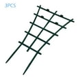 thumbnail image 1 of Awdenio DIY Plastic Agriculture Plant Stand Rack Climbing Flower Fixed Plant Growth, 1 of 2