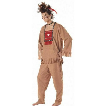 California Costume C Upc Barcode Upcitemdb Com