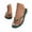 A-Green226, variant on Bibifish Womens Flip Flops Heart Rhinestone Flat Sole Thong Sandals Fashion Outdoor Beach Casual Slippers