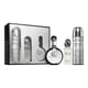 thumbnail image 3 of LATTAFA FAKHAR LATTAFA COLLECTION EDP 100 ML, 3 of 3