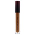 thumbnail image 2 of Corrector Super Natural de The Etherealist - EC 08 Deep de Kevyn Aucoin para mujeres - Corrector de 0,15 oz Kevyn Aucoin Kevyn Aucoin The Etherealist Super Natural Concealer - EC 08 Deep Ocultador Dama 0.15oz, 2 of 3