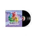 thumbnail image 1 of YO GABBA GABBALAND(LP), 1 of 1