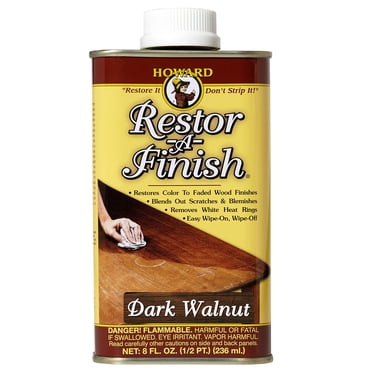 How Much Does It Cost to Refinish Hardwood Floors? (2026) - HomeGuide