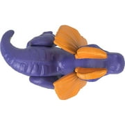 Imaginext Jurassic World Baby Dilophosaurus Dinosaur Figure