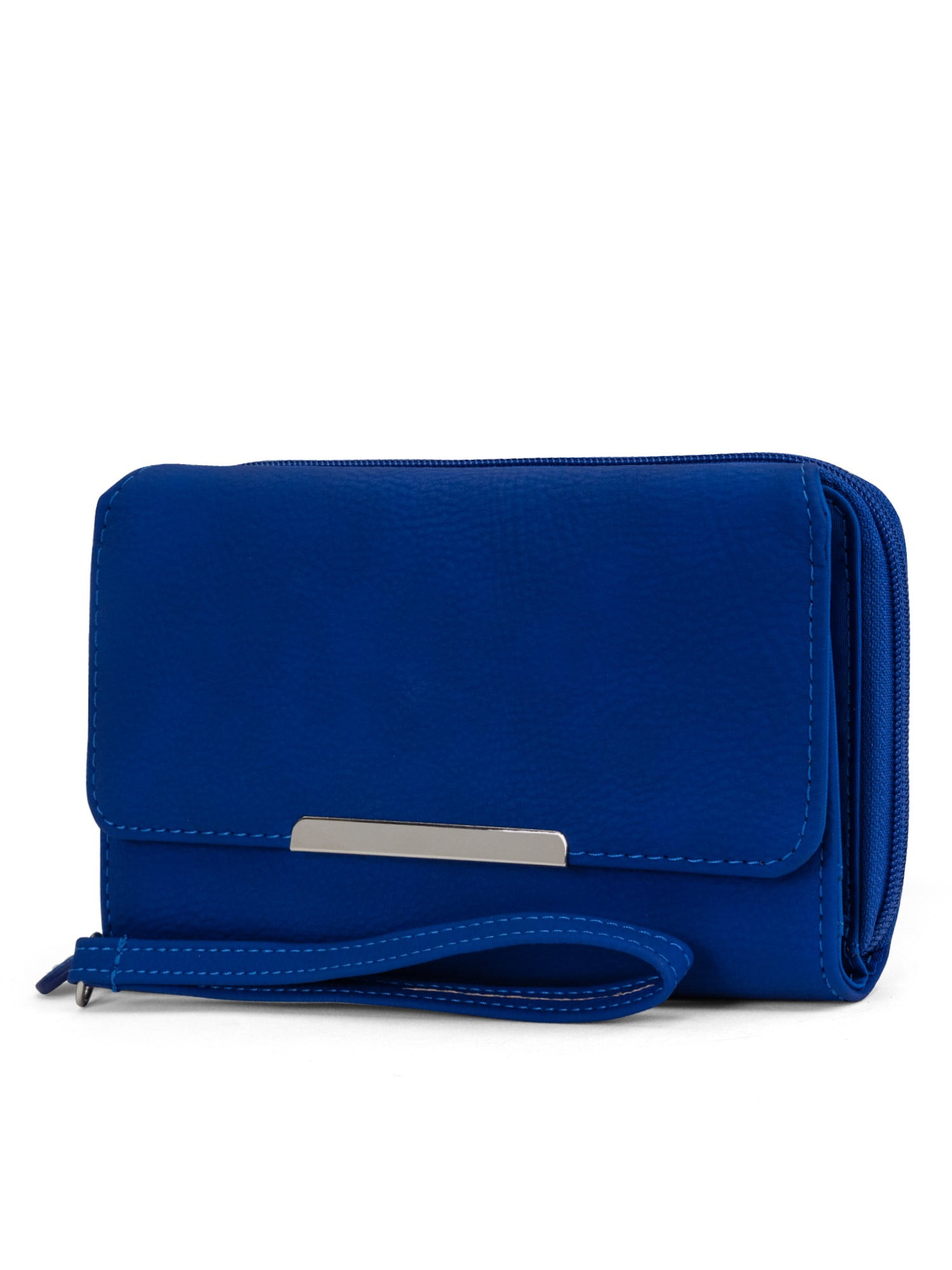 big fat wallet