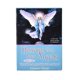 thumbnail image 2 of Barajas de Tarot: Mystical Divination And Journey Deluxe Board Game Experience Set, 2 of 3