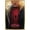 Gold Framed Version, variant on Marvel Spider-Man: Brand New Day (2026) - Peter One Sheet Wall Poster with Push Pins, 22.375" x 34"