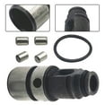 thumbnail image 4 of Chuck 2-26Dre 2-26E 2-26De 2-26Re Collet Core Power Tool Accessories, 4 of 7