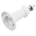 thumbnail image 3 of Miangastore Wall Mount Camera Bracket Boat Camera Holder Wall Mounting Camera Holder Security Camera Stand Boat Camera Bracket Security Camera Wall Mount, 3 of 9