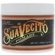 thumbnail image 5 of Suavecito Pomade Firme Clay 4 oz, 2 Pack - Strong Hold Hair Clay For Men - Low Shine Matte Hair Clay Pomade For Natural Texture Hairstyles, 5 of 11