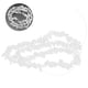 thumbnail image 5 of Jewelry Diy Bead, Convenient Lightweight Bead Small Size For Bracelets For Earrings For Necklaces For Anklets, 5 of 8
