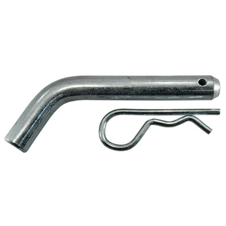 5/8" x 3" Bent Pins (2 pcs.)