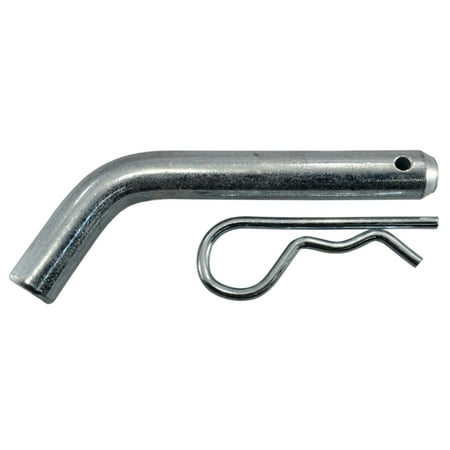 

5/8 x 3 Bent Pins (2 pcs.)