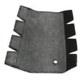 thumbnail image 4 of Protège-Mains en Cuir Antidérapant avec Poignée, Accessoire pour Instruments, 4 of 8