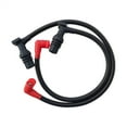 thumbnail image 5 of Ignition Coil Spark Plug Wires For Polaris Ranger RZR 4 / S 800 4012888, 4012889, 5 of 5
