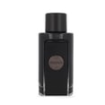 thumbnail image 2 of Antonio Banderas The Icon 100Ml Edp Spray, 2 of 4
