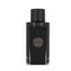 thumbnail image 2 of Antonio Banderas The Icon 100Ml Edp Spray, 2 of 4