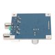 thumbnail image 3 of DAC Decoder Board I2S Input 32bit 384K Decoder Module with 3.5mm Headphone Output for Power Amplifier, 3 of 4