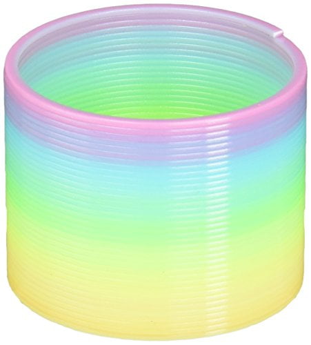slinky dollarama