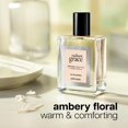 thumbnail image 3 of Set de regalo de perfume Philosophy Amazing Grace con 3 fragancias, 3 of 5
