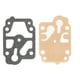 thumbnail image 4 of Kit de Servicio de Carburador Universal kit de reconstrucción de reparación de diafragma 2Set, 4 of 8