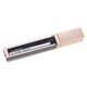 thumbnail image 1 of Kit de lápiz labial con brillo de labios hidratante profundo, lápiz labial brillante, cosmético brillante 4#, 1 of 2