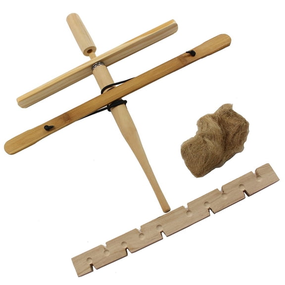 HOMEMAXS Bunker Camping Survival Tools Individual 46.00X39.00X39.00CM