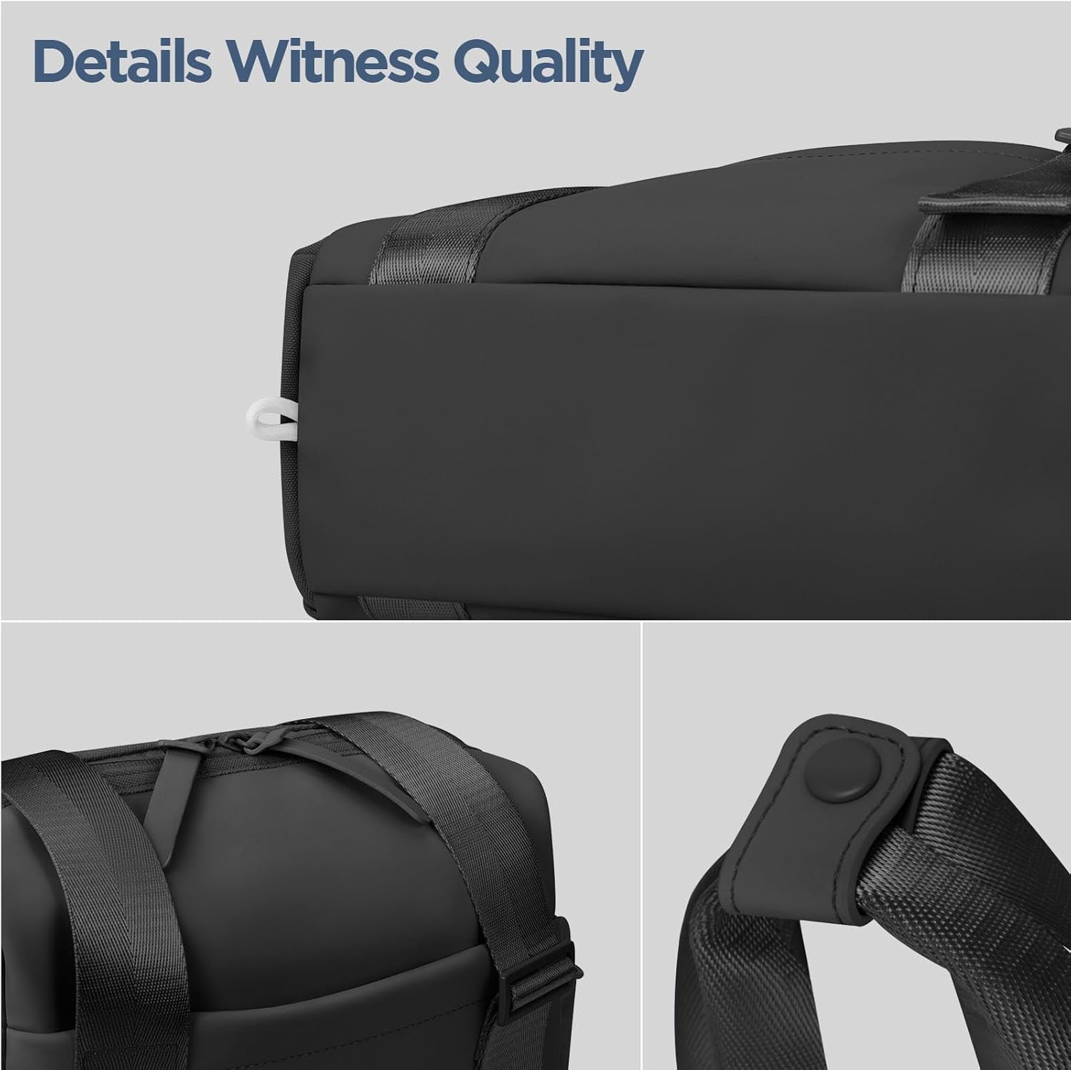 Bag for Women Girls Small Gym Tote Bag with Wet Compartment Waterproof Travel Duffle Bag Cute Workout Sport Bag