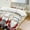 AT, variant on Kitchen Chef Pattern 3D Set Duvet Cover Quilt Cover Theme for Full Size