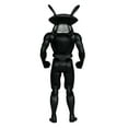 thumbnail image 6 of Dc Direct - Super Powers 5In Figures Wv8 - Black Manta (Black Suit), 6 of 9