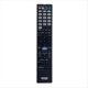 thumbnail image 1 of Control Remoto RM-AAP023 Reemplazo para Receptor AV STR-DG800 STR-DA3500ES STR-DA3600ES, 1 of 6