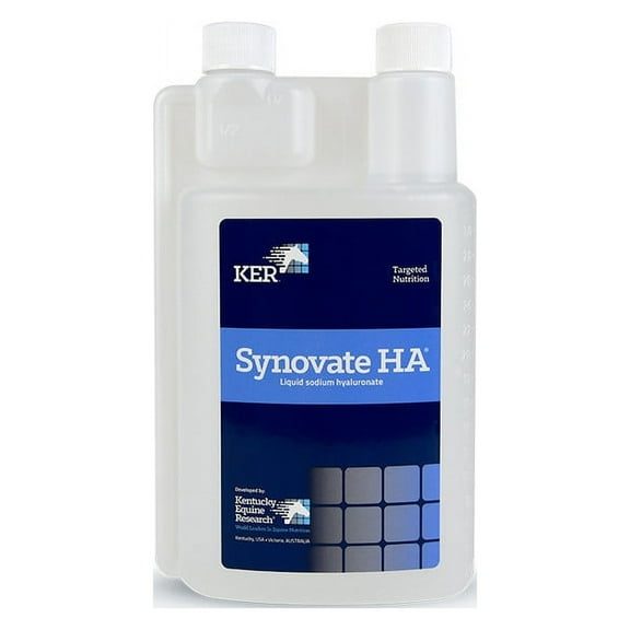 Synovate Ha - - Bci
