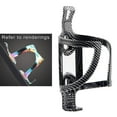 thumbnail image 6 of GARENDE 5xBike Cup Holder Cycling Beverage Water Bottle Cage Drink Bracket, 6 of 9