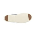 thumbnail image 7 of Cole Haan Men Grand Crosscourt Ii Sneakers, 7 of 7