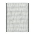 thumbnail image 3 of Signature Design by Ashley Hybrid 1200 Twin XL Mattress, White, 3 of 9