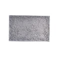 thumbnail image 1 of Alfombra de Baño, Alfombra de Baña Chenille PVC Anti -Bottom para Casa, 1 of 8
