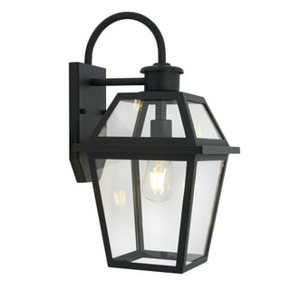 Artika Outdoor Wall Lights in Outdoor Lighting Fixtures Walmart