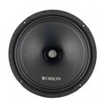 thumbnail image 2 of Orion CM105 10" 1400W Peak 4-Ohm Car Audio High Efficiency Midrange Speaker, 2 of 5