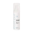 thumbnail image 1 of Etat Pur Light Cream Light Texture Moisturizer 40ml, 1 of 2
