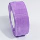thumbnail image 1 of Cinta de Organza de gasa transparente, color morado y rosa, 50 yardas, para manualidades DIY, decoración de Navidad, Halloween, boda, envoltura de regalo, tela con lazo, 1 of 5