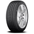 thumbnail image 1 of Llanta Hankook iON evo AS IH01 235/45R18 98W XL, 1 of 1