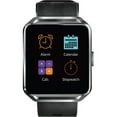 Bluetooth Smart Watch