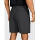 thumbnail image 2 of Shorts CRZ YOGA para Hombre 9" Cómodos y Ligeros para Golf Gris Tinta, 2 of 5