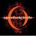 thumbnail image 2 of A Perfect Circle - Mer de Noms - Music & Performance - CD, 2 of 2